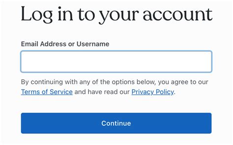 www.tpcsagip.com|How to Login .
